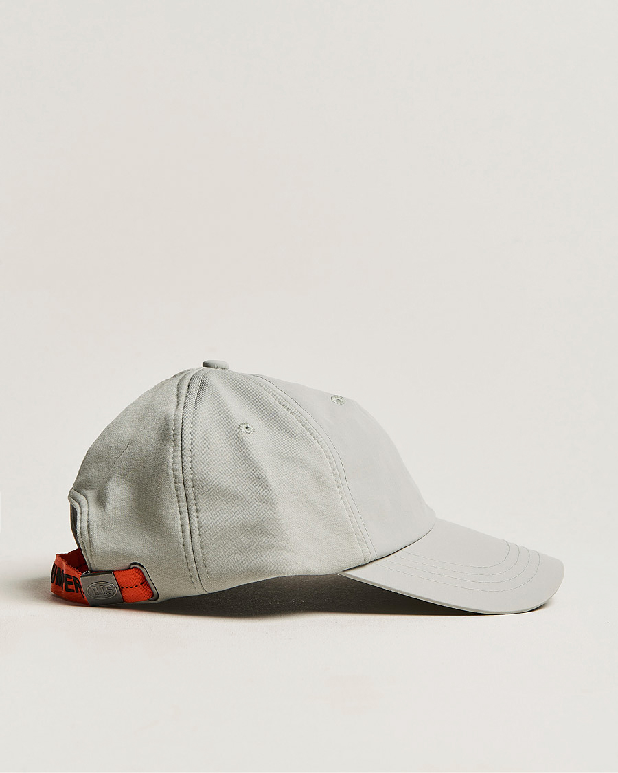 Herre | Parajumpers | Parajumpers | Rescus Cap London Fog