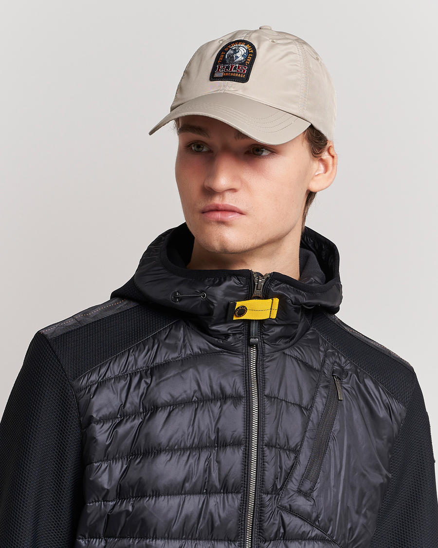 Herre | Hatter og capser | Parajumpers | Bravo Cap Atmosphere