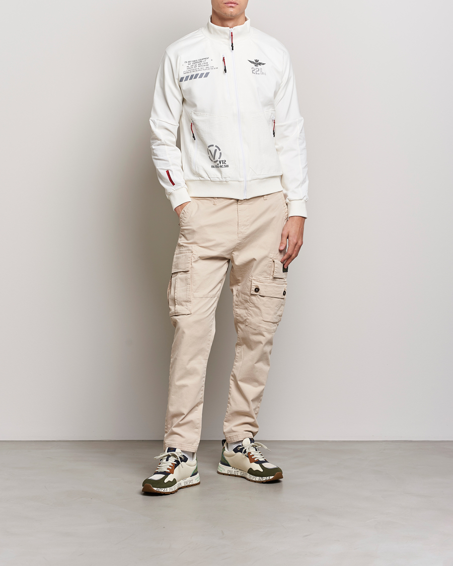 Airsoft Tattico Militare Tattica Softair Felpa Con Cappuccio