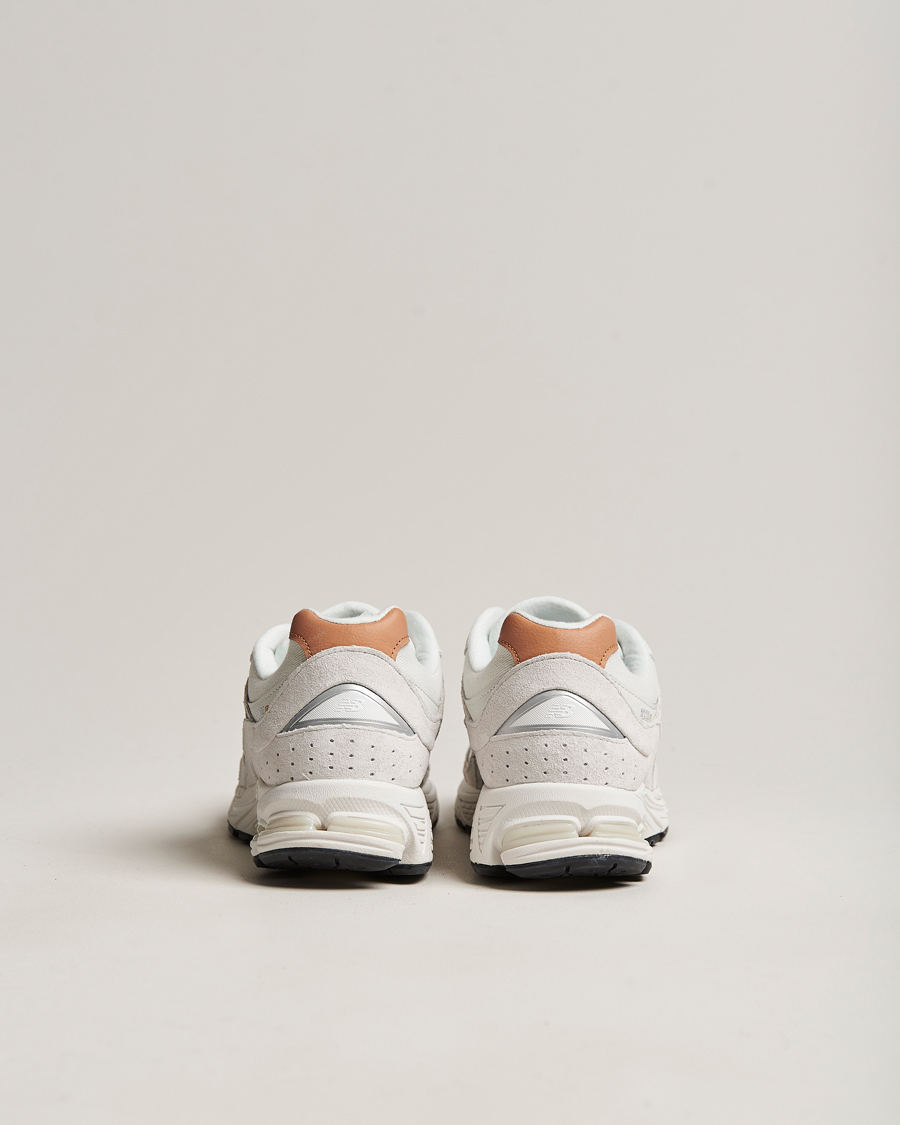 Herre | New Balance 2002R Sneakers Reflection | New Balance | 2002R Sneakers Reflection