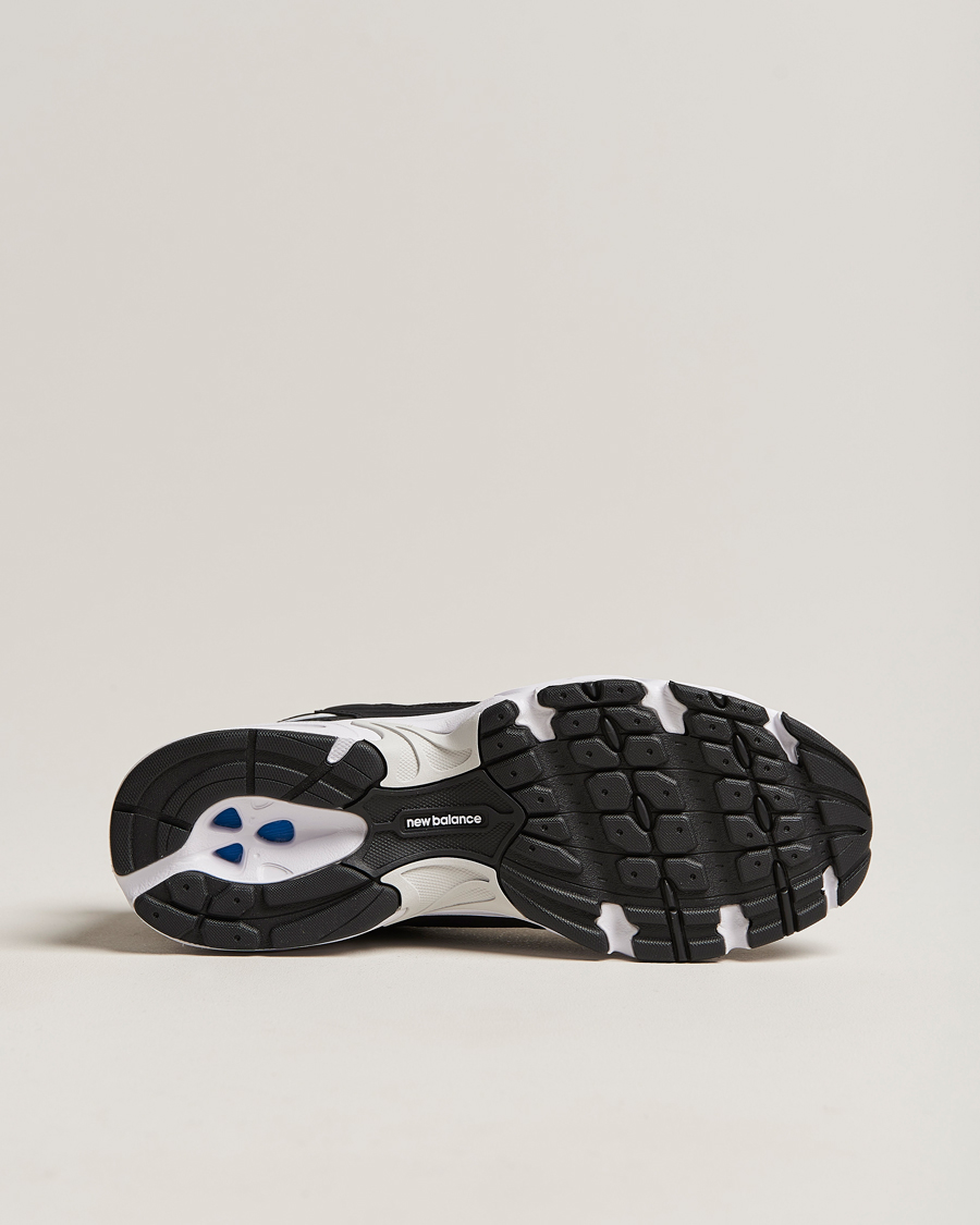 Herre | New Balance 530 Sneakers Eclipse | New Balance | 530 Sneakers Eclipse