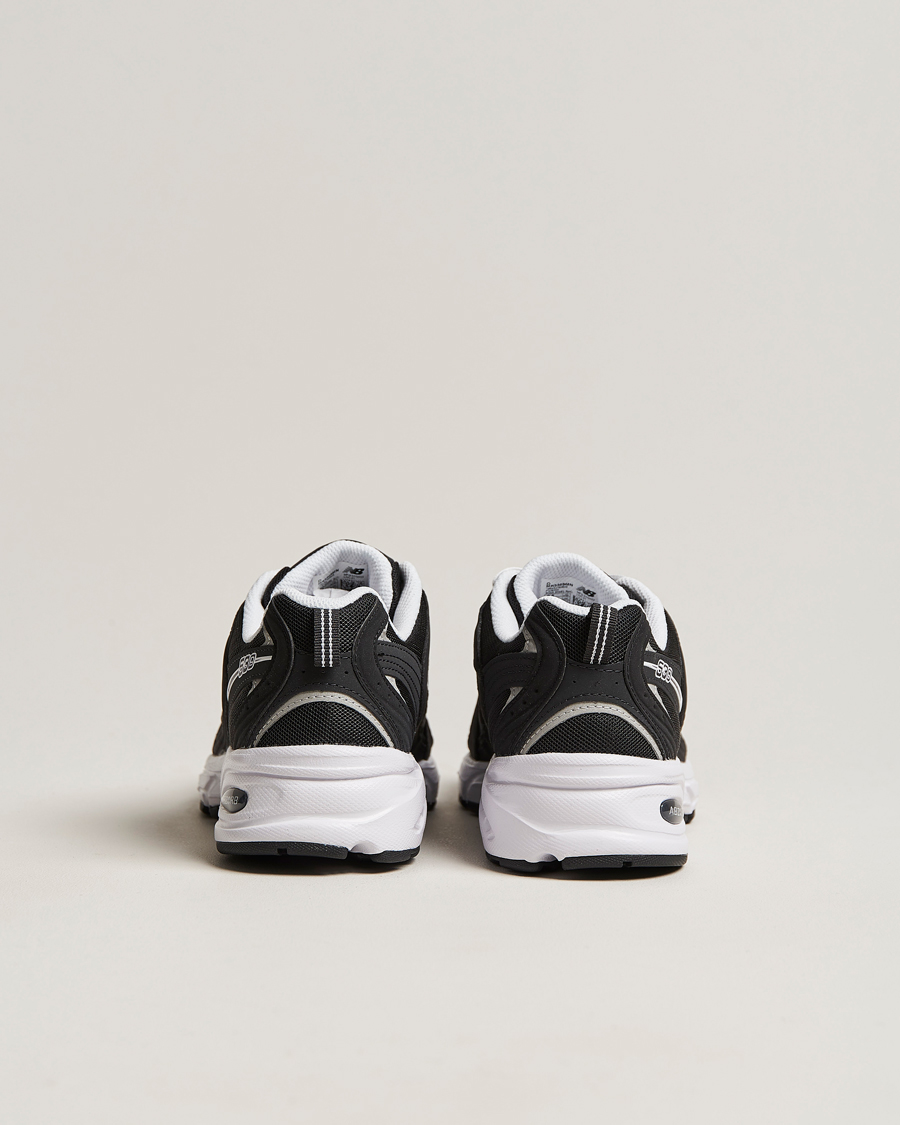 Herre | New Balance 530 Sneakers Eclipse | New Balance | 530 Sneakers Eclipse