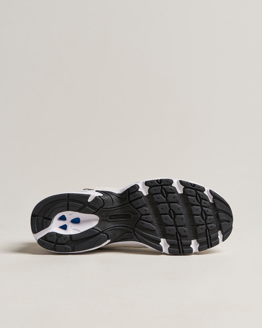 Herre | Sneakers | New Balance | 530 Sneakers Sea Salt