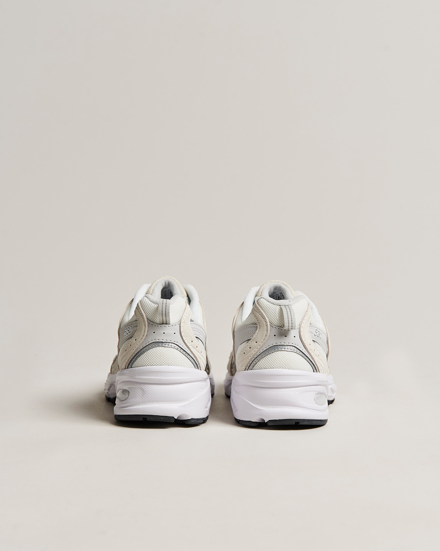 Herre | Sneakers | New Balance | 530 Sneakers Sea Salt
