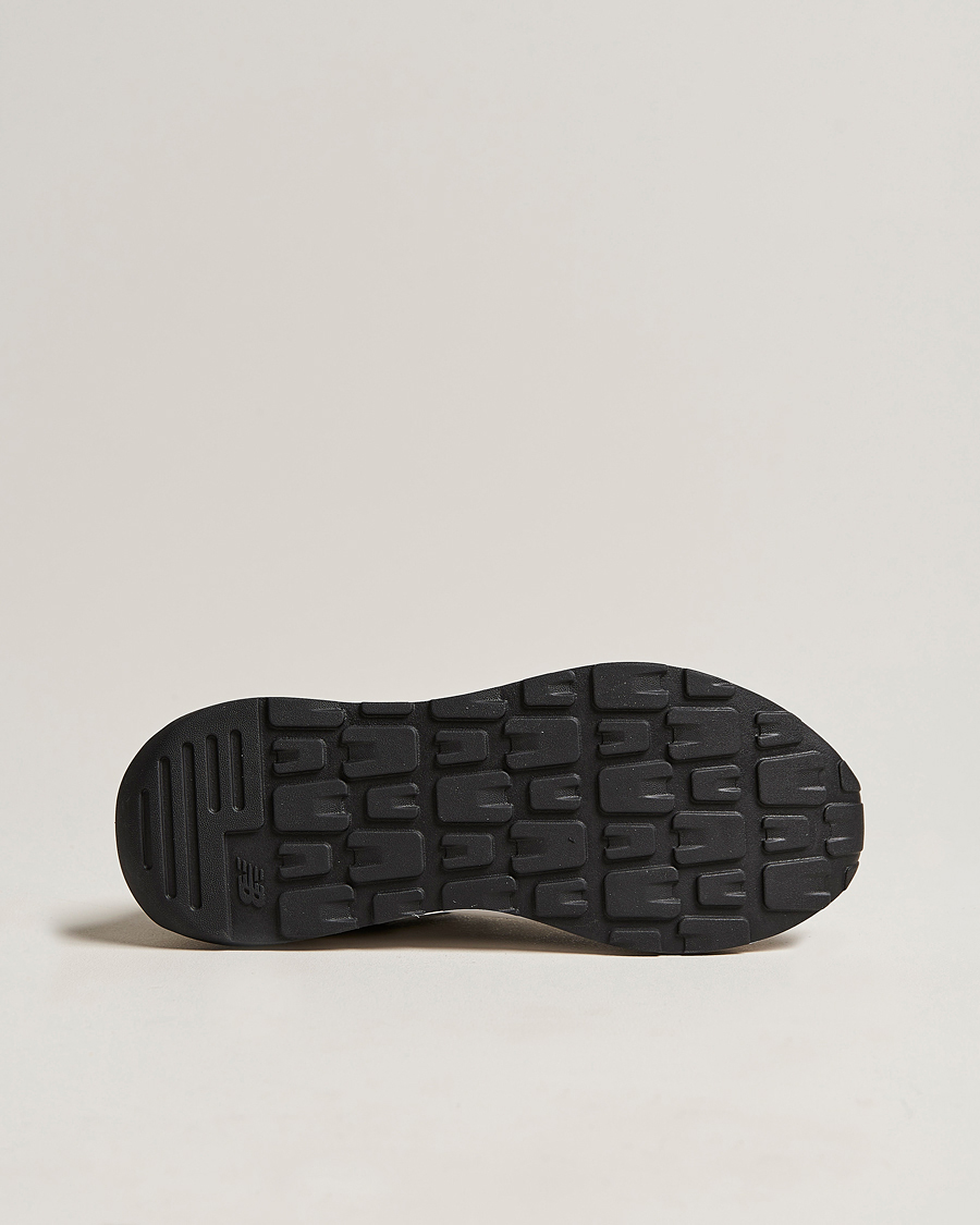 Herre | New Balance 57/40 Sneakers Steel | New Balance | 57/40 Sneakers Steel