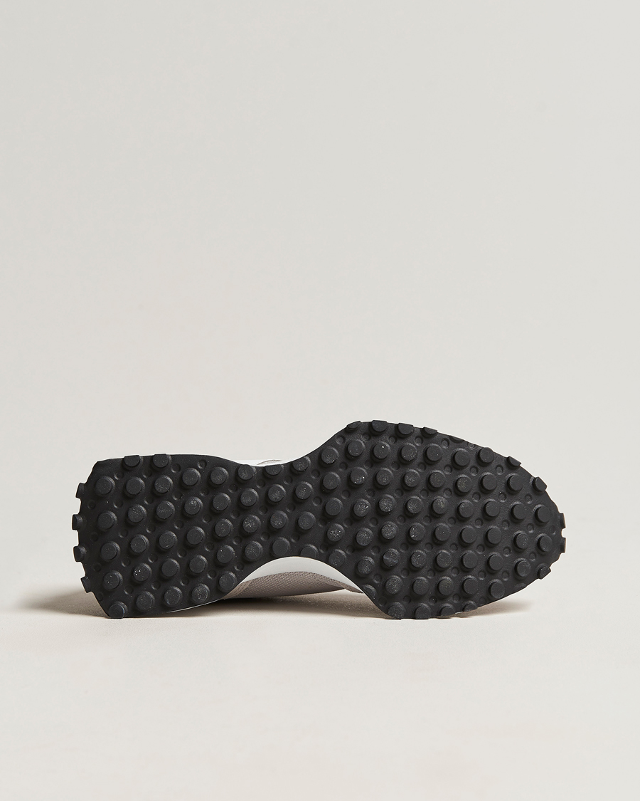 Herre | New Balance 327 Sneakers Rain Cloud | New Balance | 327 Sneakers Rain Cloud