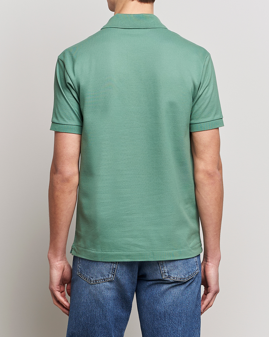 Herre | Pikéer | Lacoste | Original Polo Piké Ash Tree