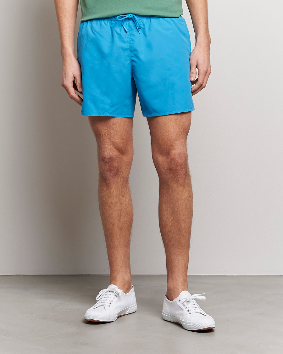 Herre | Badeshorts | Lacoste | Bathingtrunks Fiji