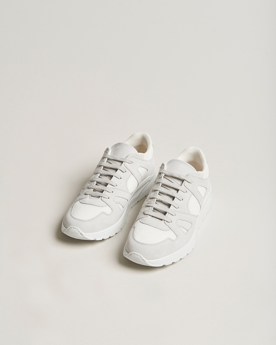 Herre | Common Projects | Common Projects | Cross Trainer Sneaker White