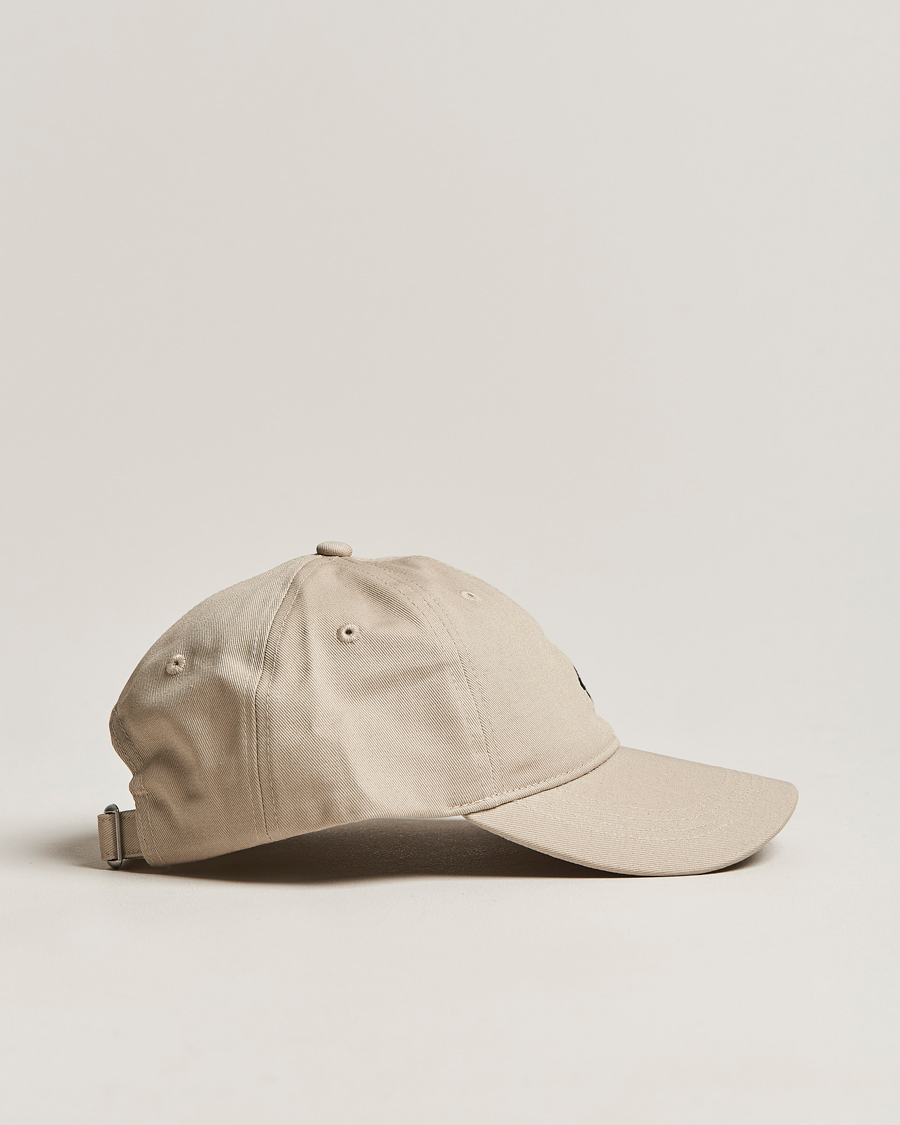 Herre | Hatter og capser | Morris | MorrisChapman CapKhaki