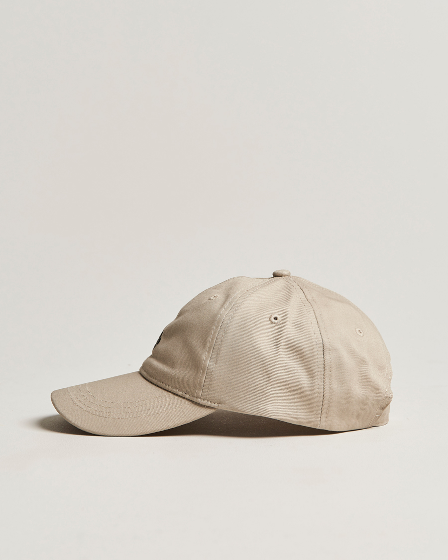 Herre | Hatter og capser | Morris | MorrisChapman CapKhaki