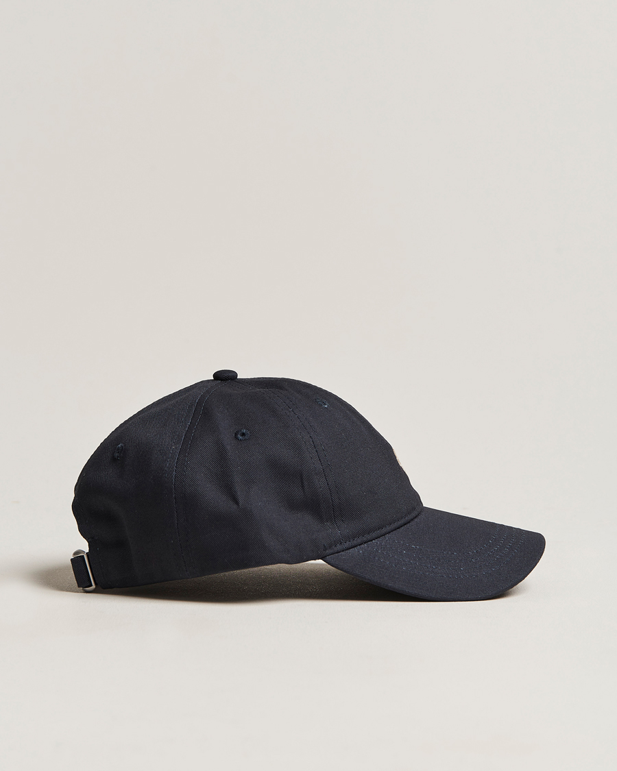 Herre | Hatter og capser | Morris | Chapman Cap Navy