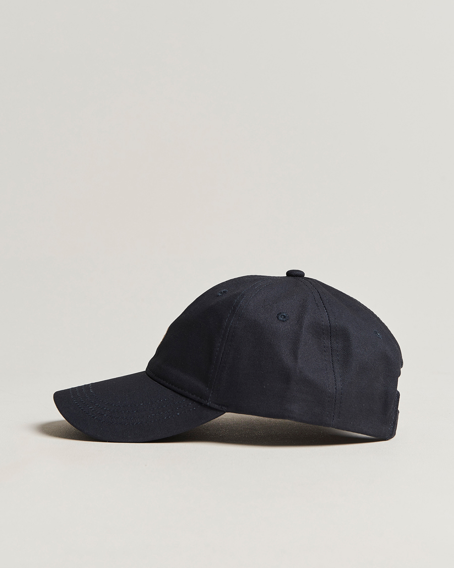 Herre | Hatter og capser | Morris | Chapman Cap Navy