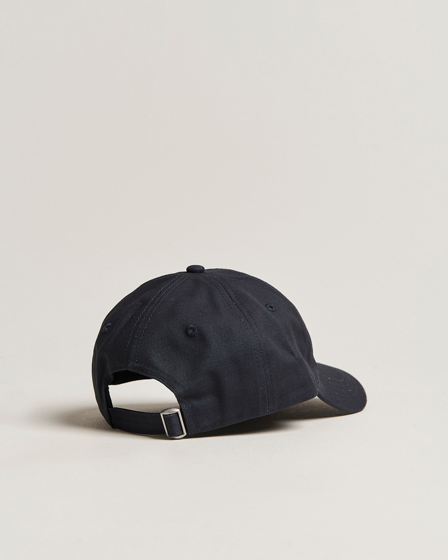 Herre | Hatter og capser | Morris | Chapman Cap Navy