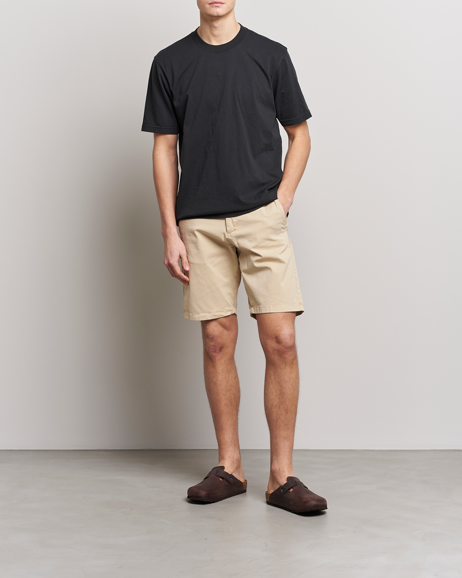 Herre | Shorts | NN07 | Crown Shorts Kit
