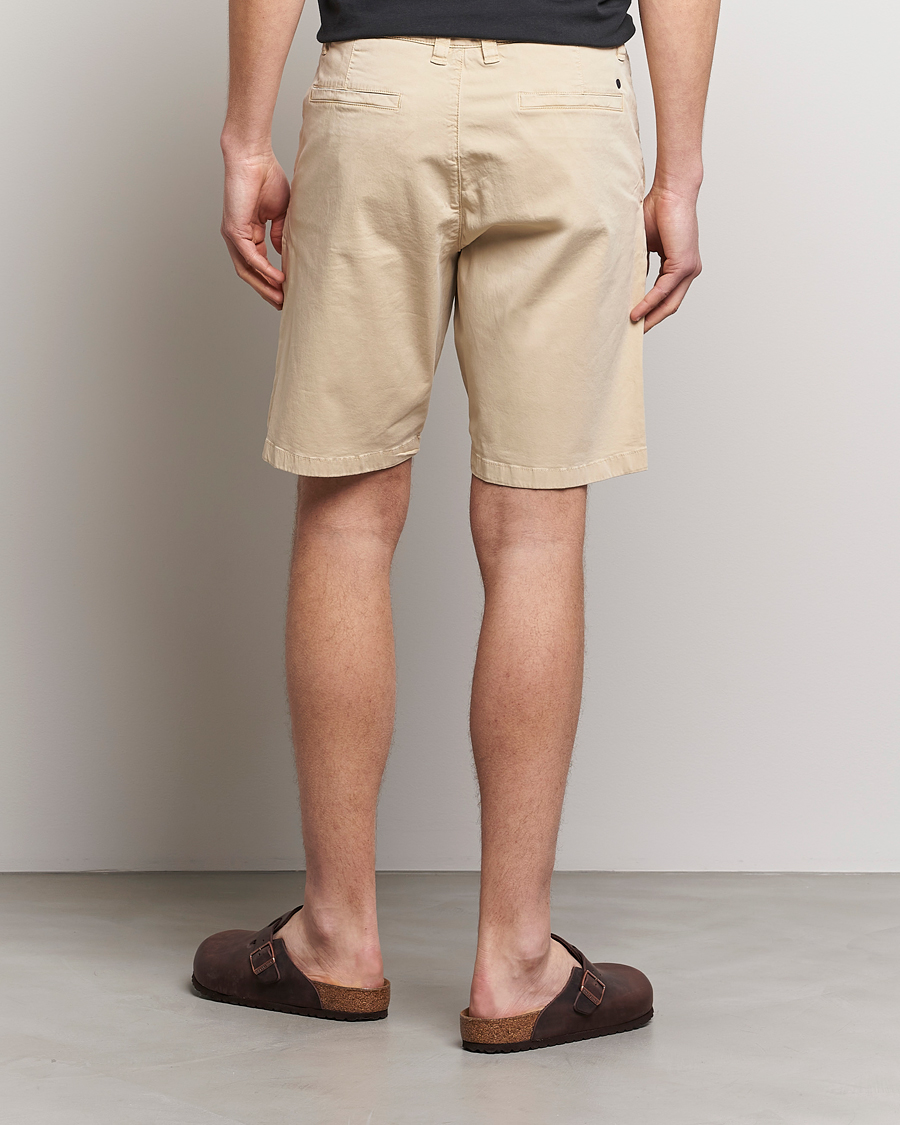 Herre | Shorts | NN07 | Crown Shorts Kit