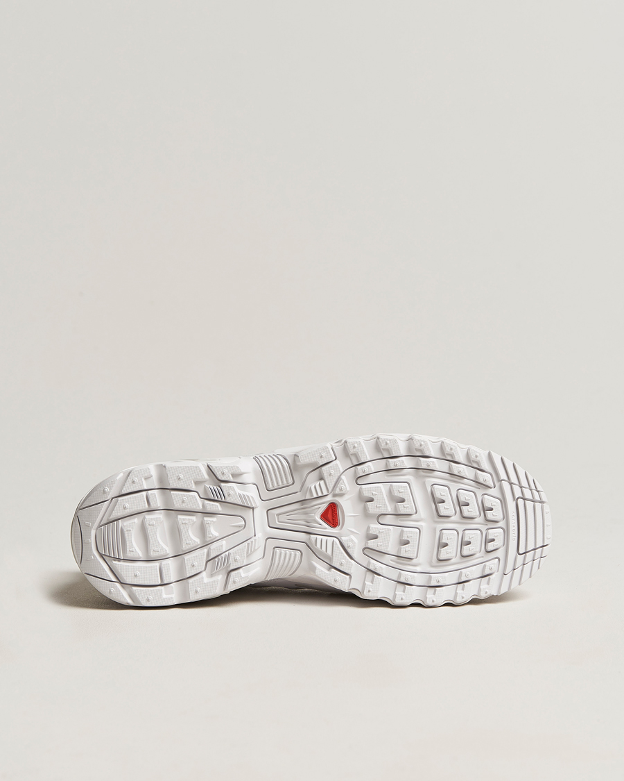 Herre | Salomon ACS+ Sneakers White | Salomon | ACS+ Sneakers White