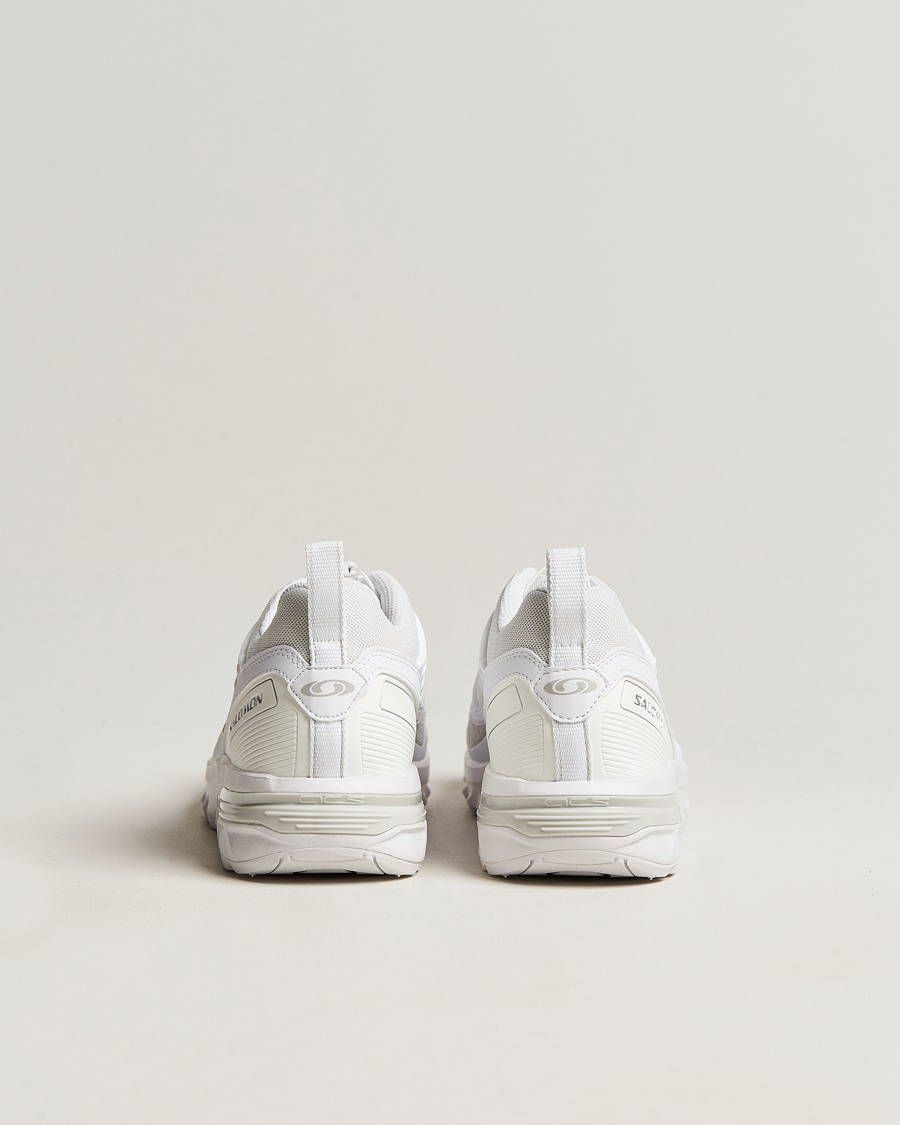 Herre | Salomon ACS+ Sneakers White | Salomon | ACS+ Sneakers White