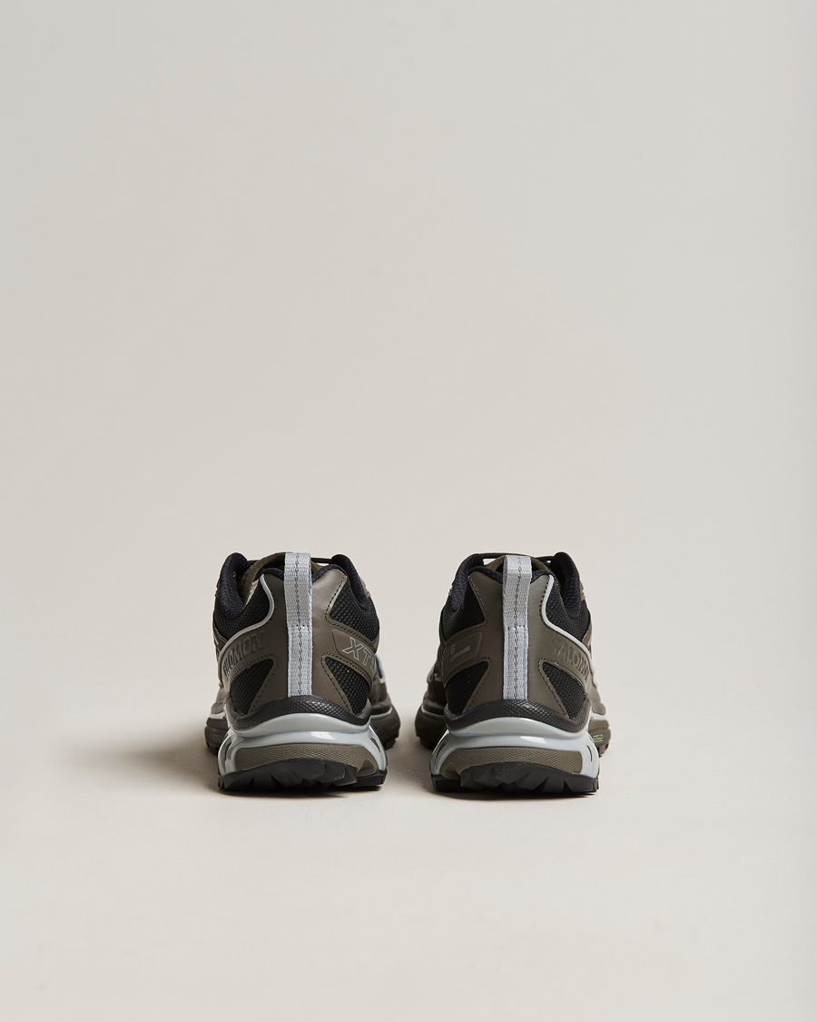 Herre | Salomon XT-6 Expanse Sneakers Beluga | Salomon | XT-6 Expanse Sneakers Beluga