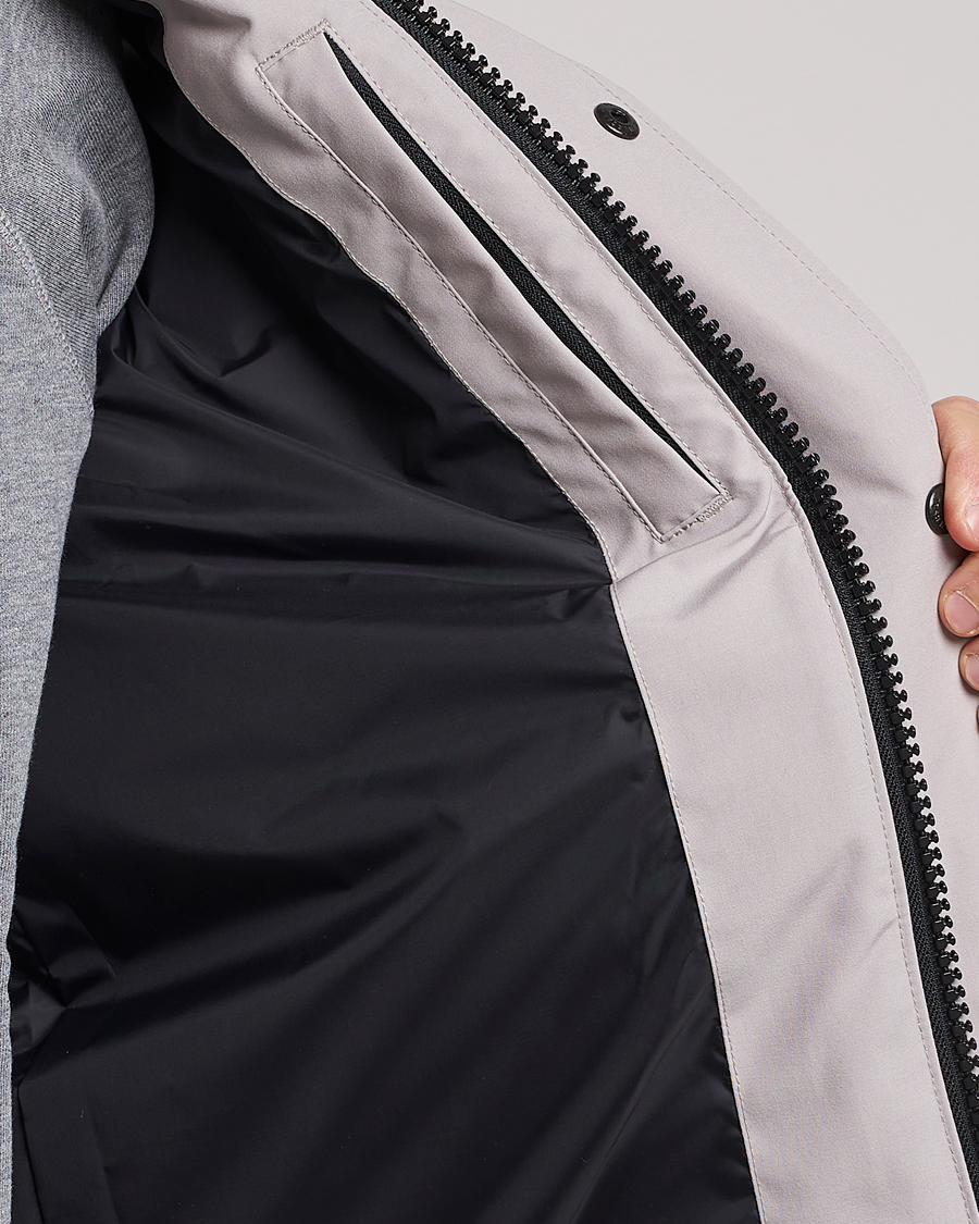 Herre | Vester | Canada Goose | Freestyle Vest Limestone