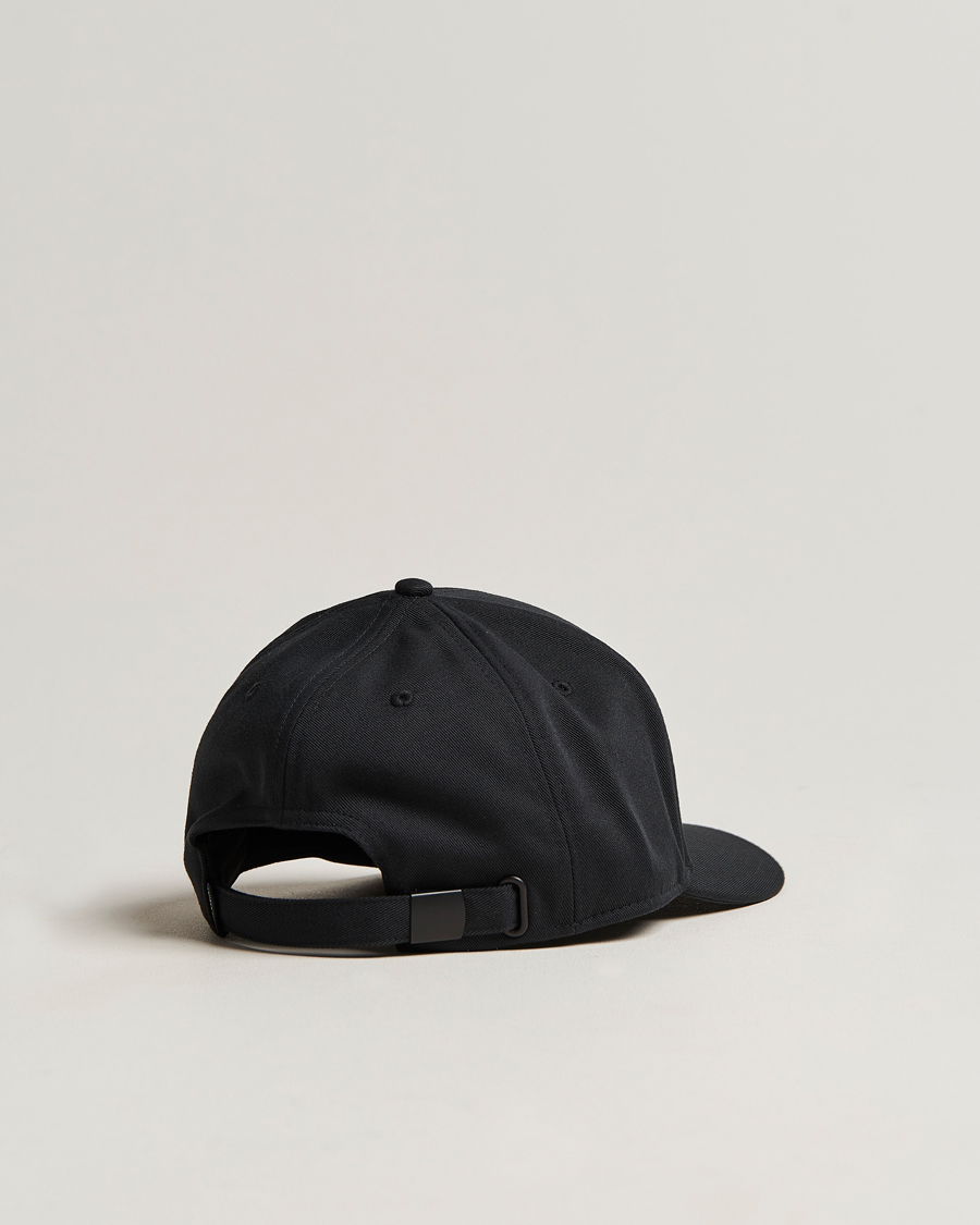 Herre | Canada Goose Arctic Disc Cap Atlantic Navy | Canada Goose | Arctic Disc Cap Atlantic Navy