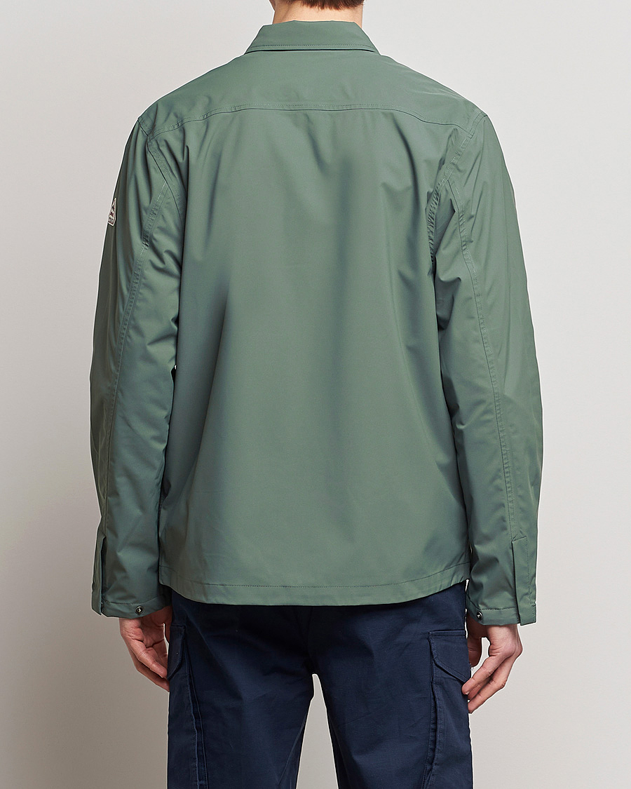 Herre | Jakker | Pyrenex | Omega Coach Jacket Jungle