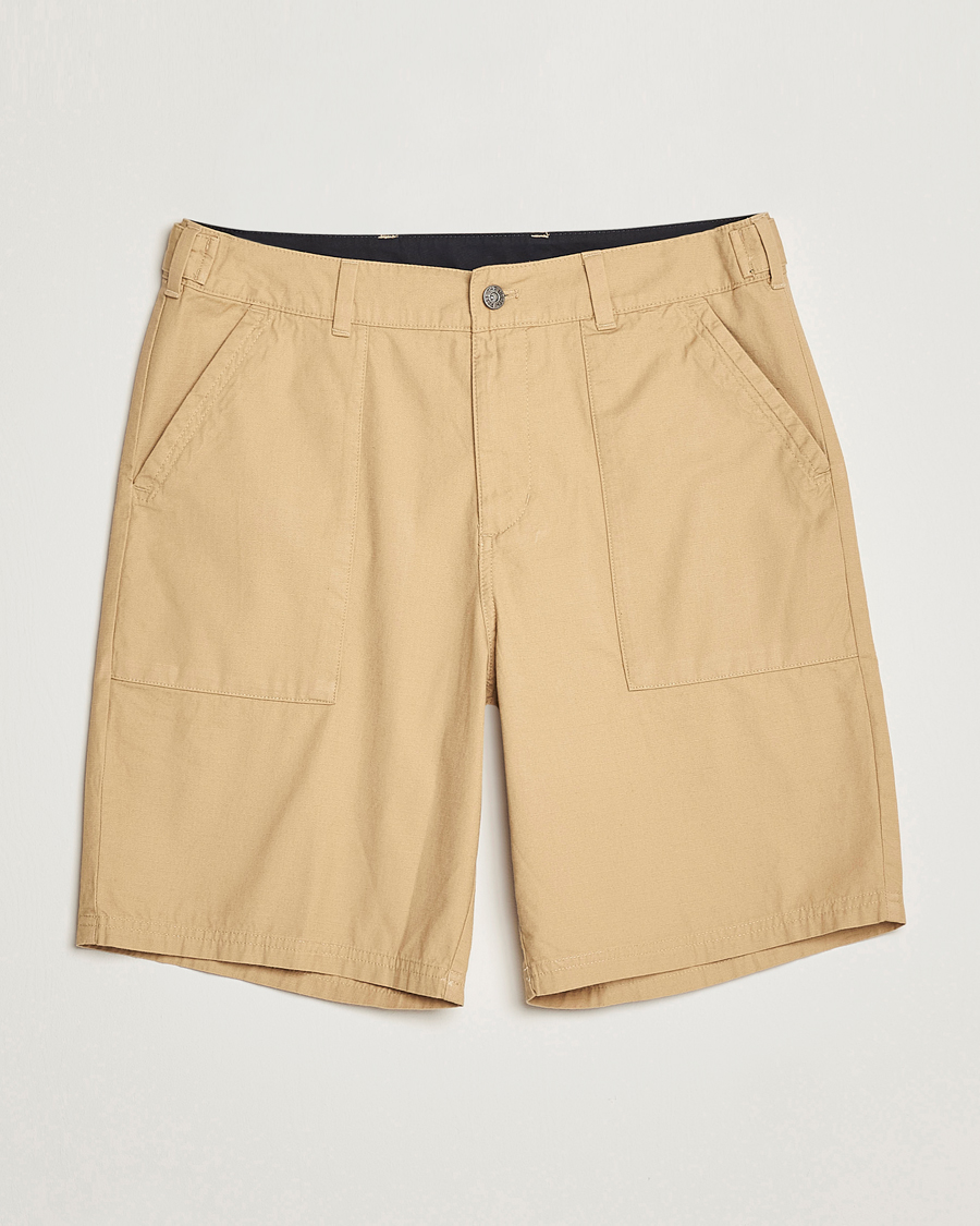 Herre | Shorts | The North Face | Heritage Cargo Shorts Khaki Stone