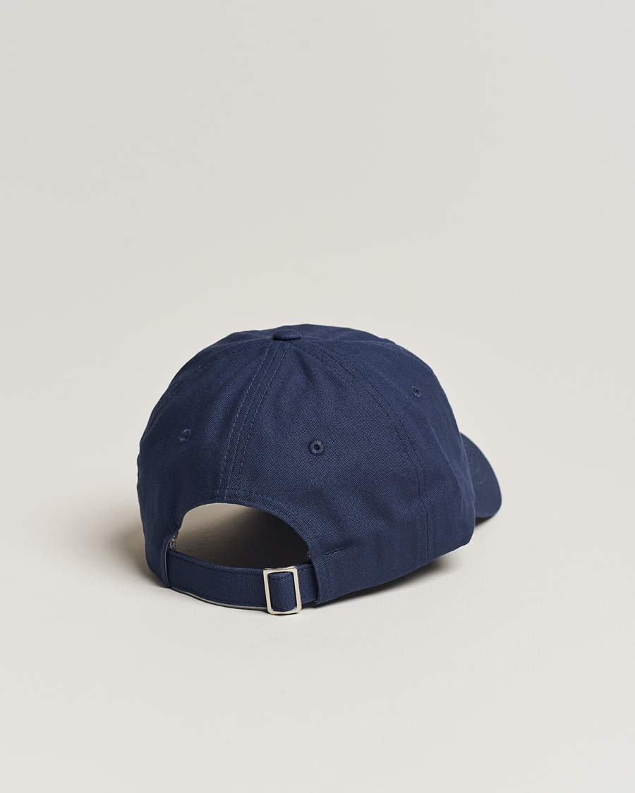 Herre | The North Face Norm Cap Summit Navy | The North Face | Norm Cap Summit Navy