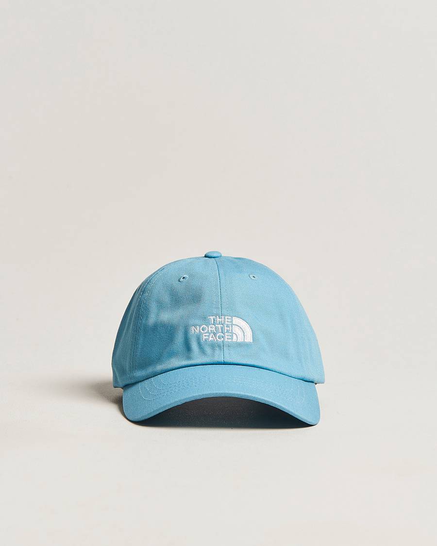Herre | The North Face Norm Cap Reef Waters | The North Face | Norm Cap Reef Waters