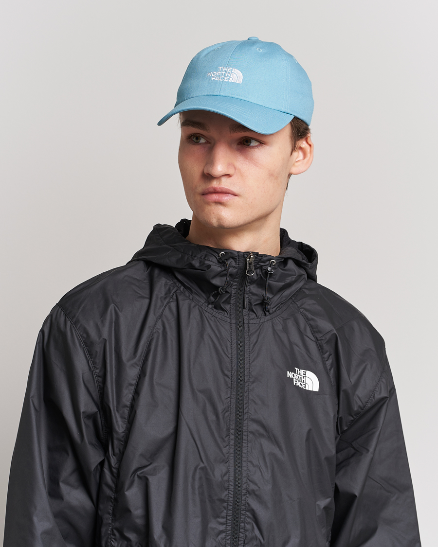 Herre |  | The North Face | Norm Cap Reef Waters