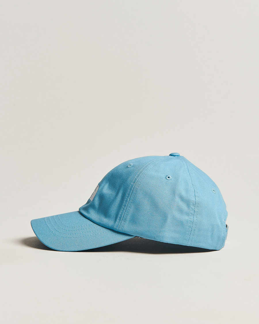 Herre | The North Face Norm Cap Reef Waters | The North Face | Norm Cap Reef Waters