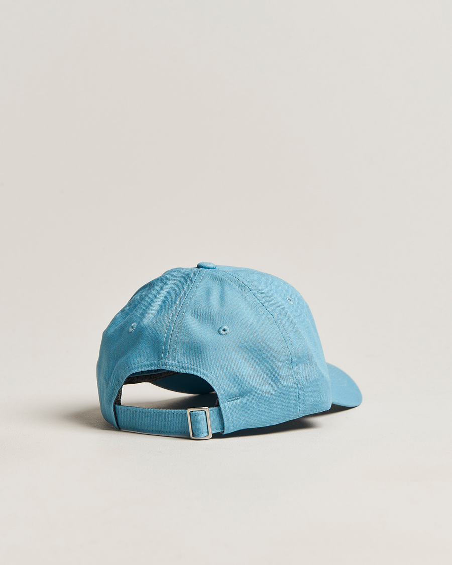 Herre | The North Face Norm Cap Reef Waters | The North Face | Norm Cap Reef Waters