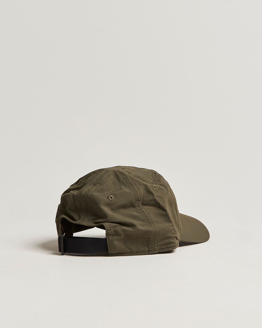 Herre | The North Face Horizon Cap New Taupe Green | The North Face | Horizon Cap New Taupe Green