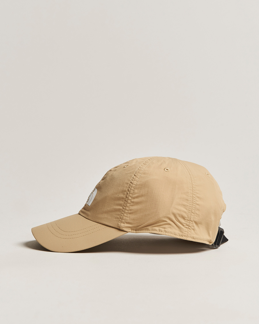 Herre | The North Face Horizon Hat Khaki Stone | The North Face | Horizon Hat Khaki Stone