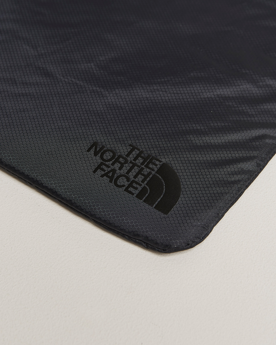 Herre | Vesker | The North Face | Flyweight Laptop Sleeve Black