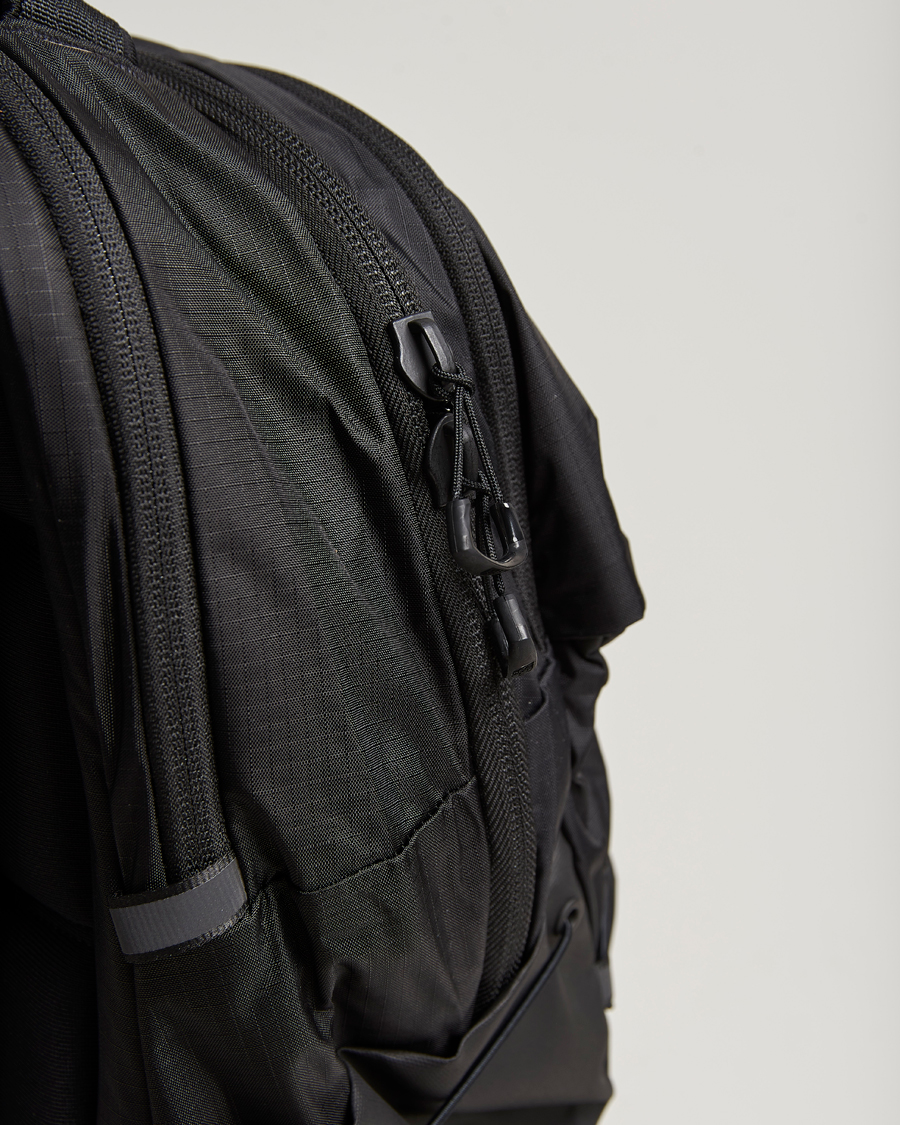 Herre | The North Face Borealis Classic Backpack Black 28L | The North Face | Borealis Classic Backpack Black 28L