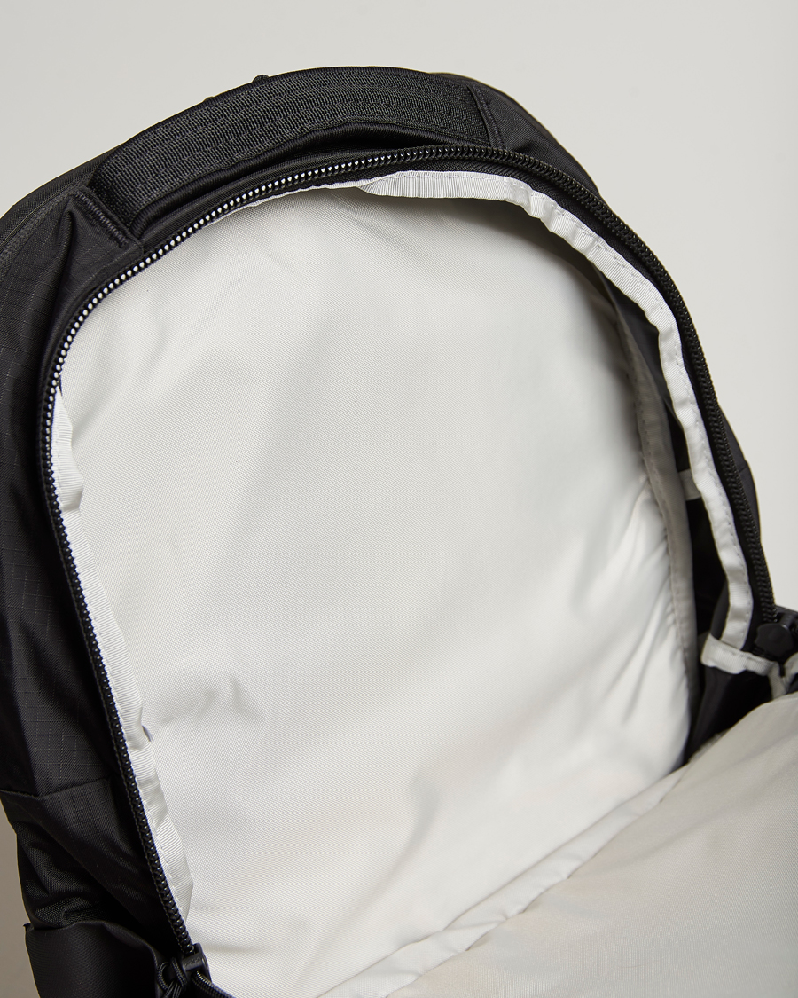 Herre | The North Face Borealis Classic Backpack Black 28L | The North Face | Borealis Classic Backpack Black 28L