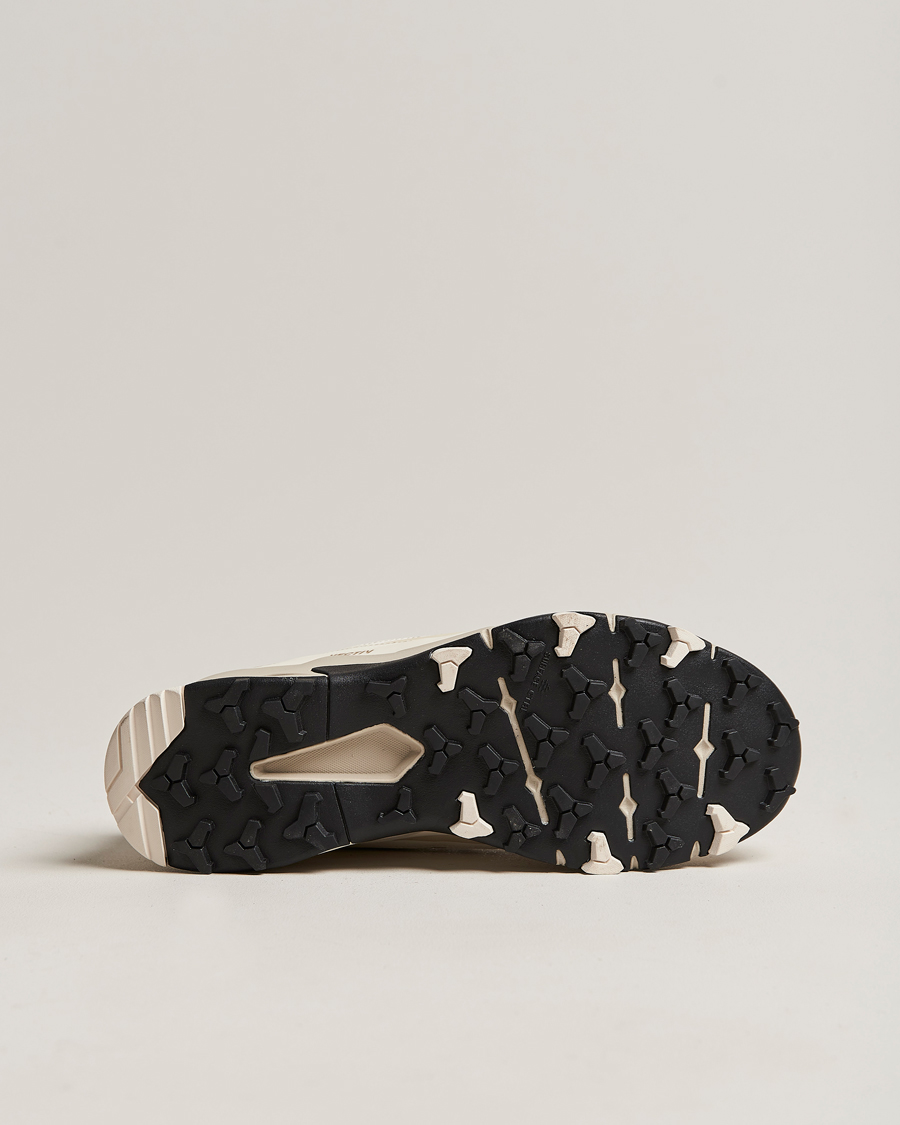 Herre | The North Face Vectiv Trail Sneakers Sandstone | The North Face | Vectiv Trail Sneakers Sandstone