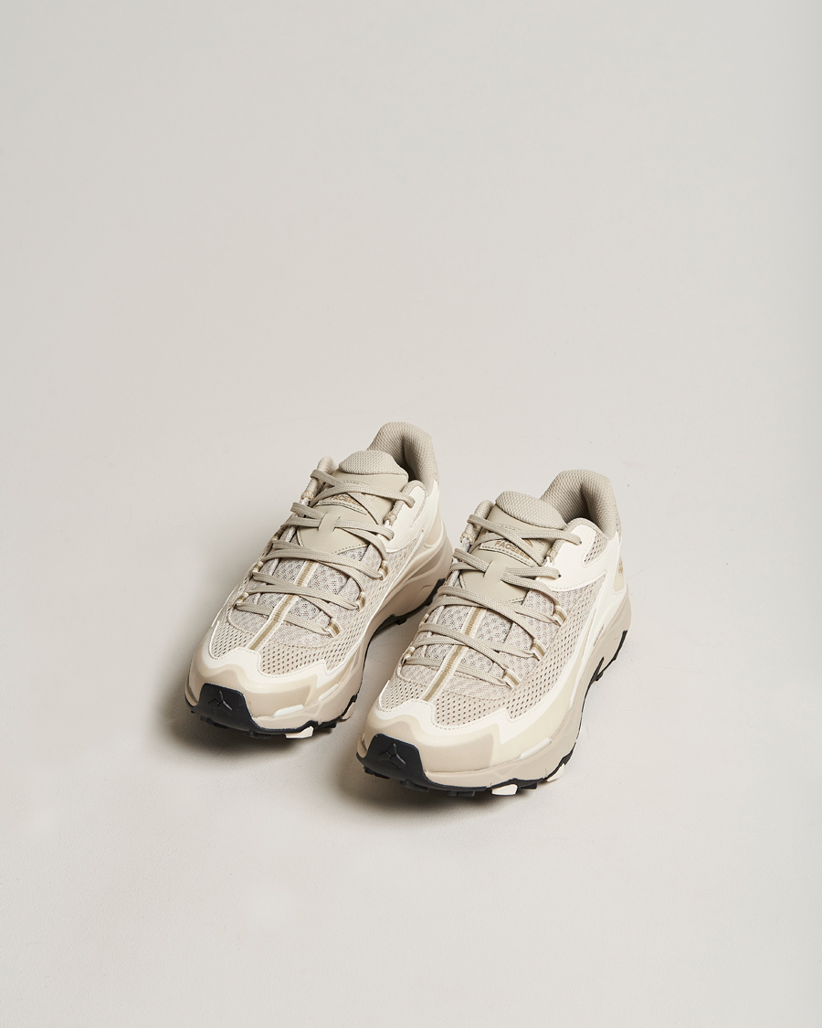 Herre | The North Face Vectiv Trail Sneakers Sandstone | The North Face | Vectiv Trail Sneakers Sandstone