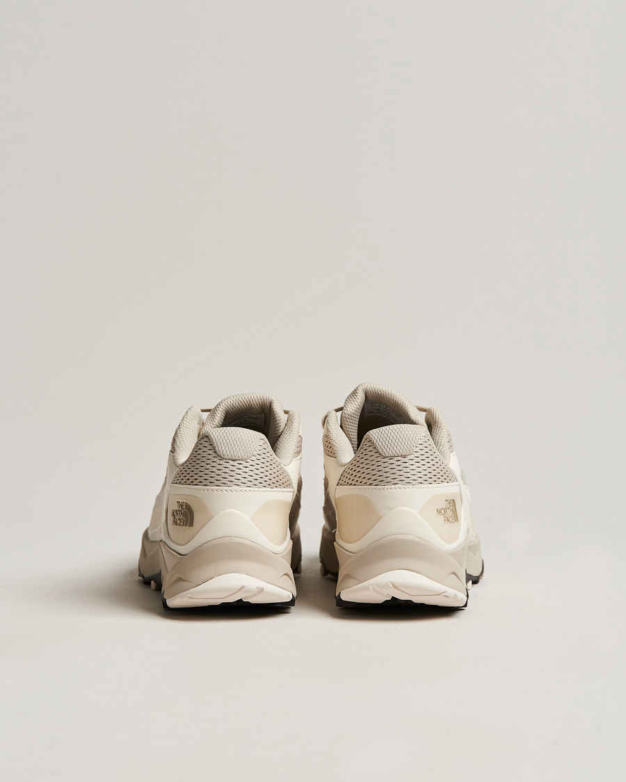 Herre | Sneakers | The North Face | Vectiv Trail Sneakers Sandstone