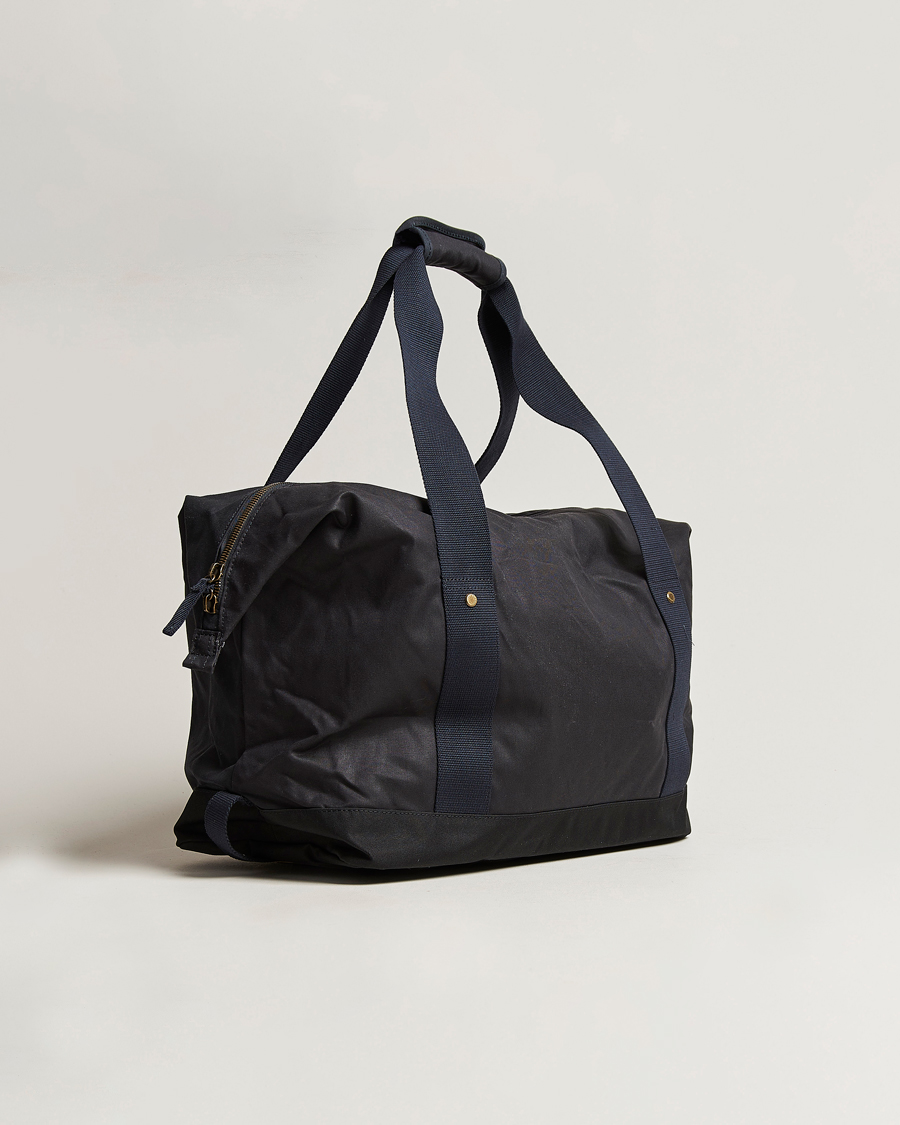Barbour on sale oakwell holdall