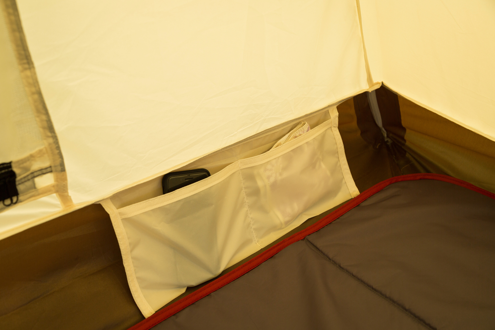 Herre | Campingutstyr | Snow Peak | Entry Pack TT Tent