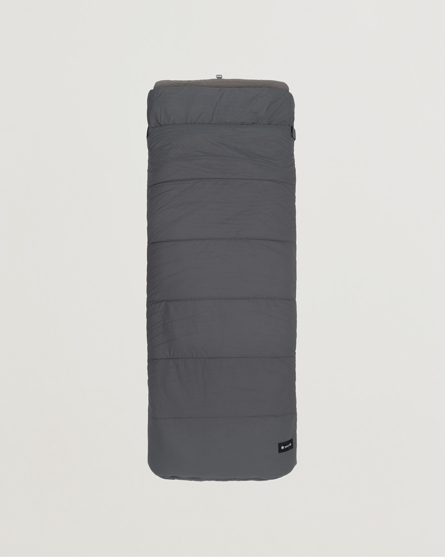Herre |  | Snow Peak | Fastpack Sleeping Bag 