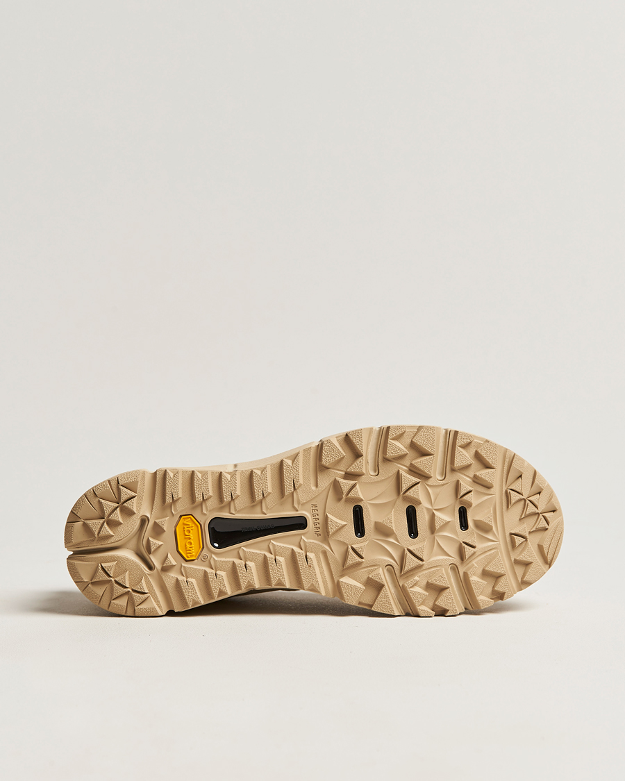 Herre | Danner Trail 2650 Mesh GTX Trail Sneaker Mojave Desert | Danner | Trail 2650 Mesh GTX Trail Sneaker Mojave Desert