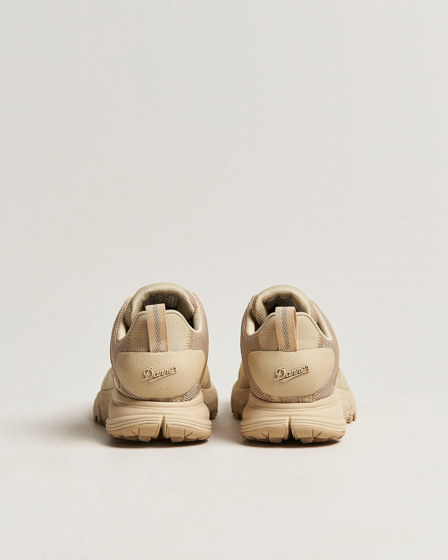 Herre | Danner Trail 2650 Mesh GTX Trail Sneaker Mojave Desert | Danner | Trail 2650 Mesh GTX Trail Sneaker Mojave Desert