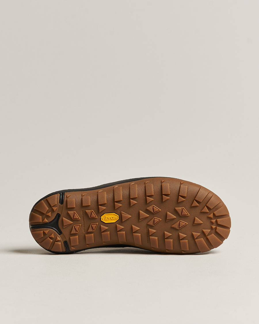 Herre | Danner | Danner | Shelter Cove Slide Black