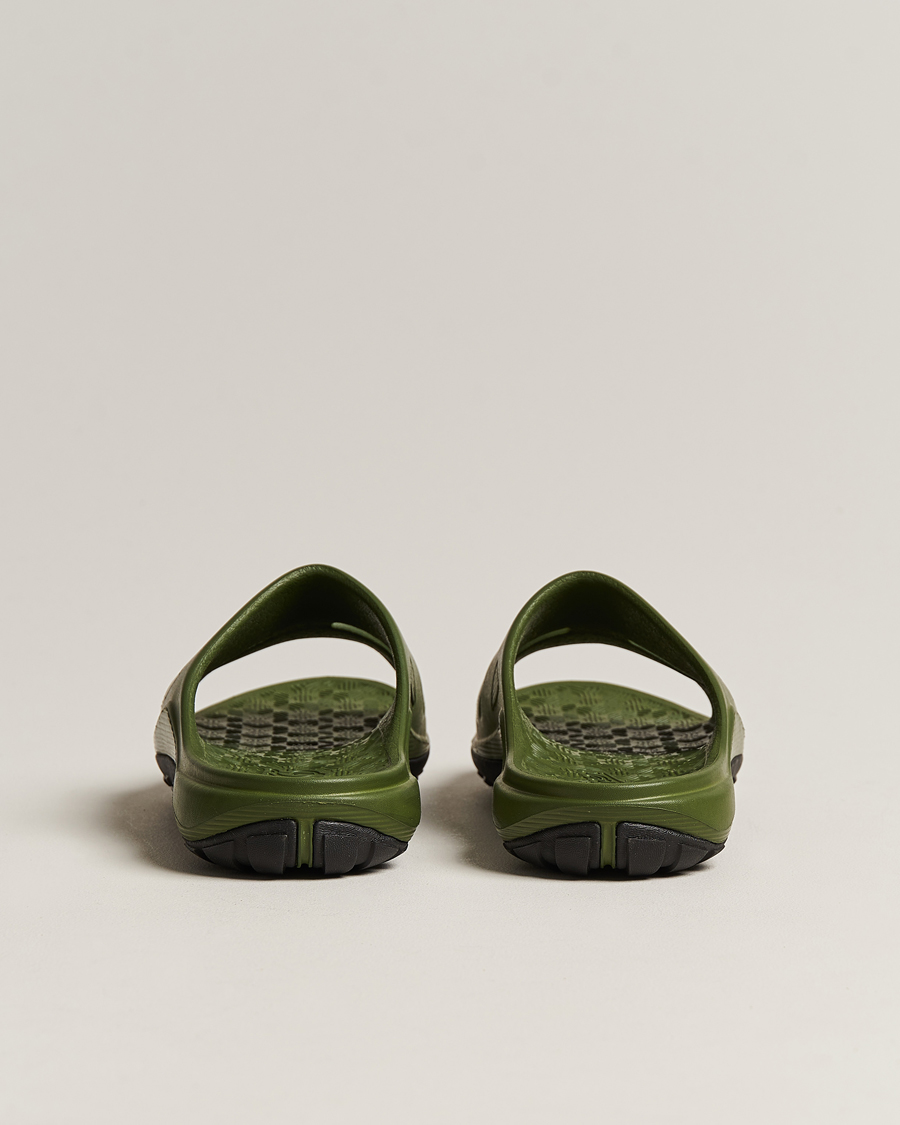 Herre | Danner Shelter Cove Slide Forrest | Danner | Shelter Cove Slide Forrest