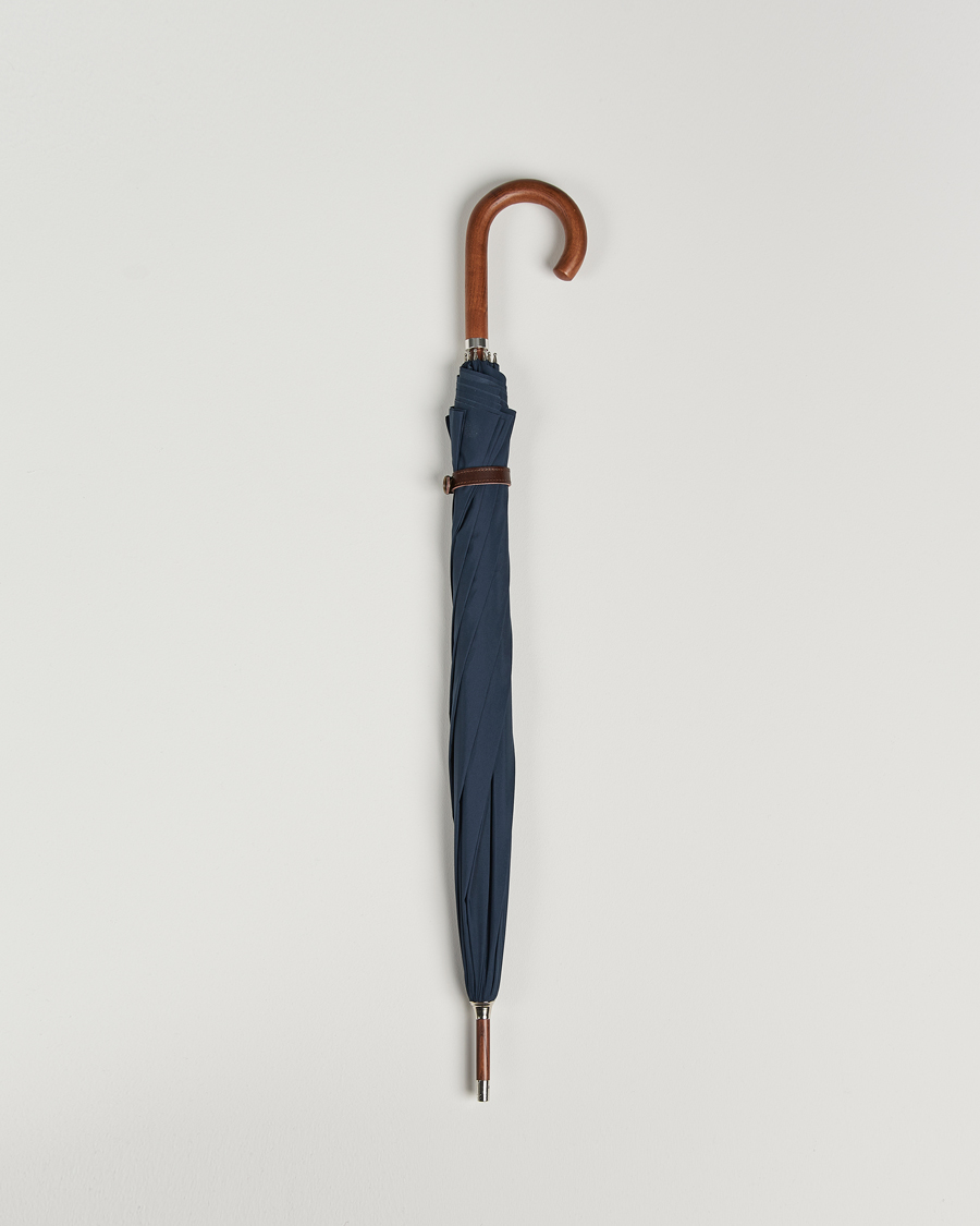 Herre |  | Carl Dagg | Series 001 Umbrella Dusky Blue