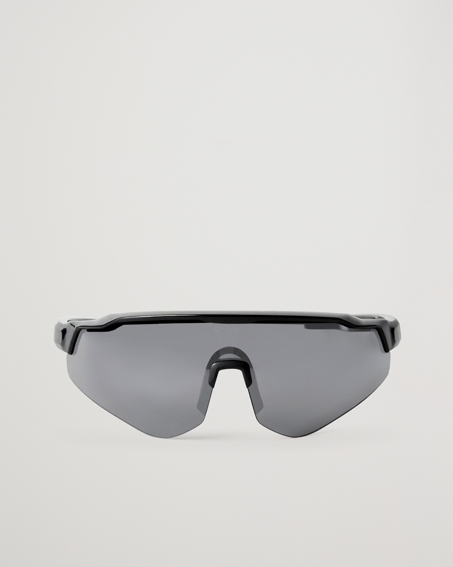 Herre | CHIMI Sleet Active Black | CHIMI | Sleet Active Black