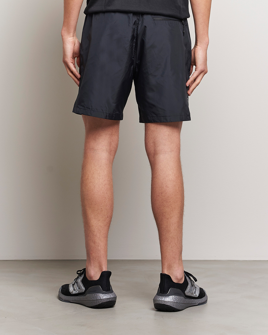 Herre | Shorts | Polo Ralph Lauren | Ripstop Performance Shorts Black